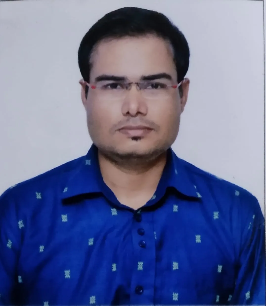डॉ हिमानी बडोनी